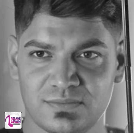 مجتبی ترکاشوند نالوطی من بدجور دلتنگت