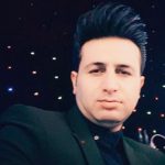 دانلود آهنگ یه روز تو آسمون عقابی داشتیم همیشه منو اون یه خوابی داشتیم