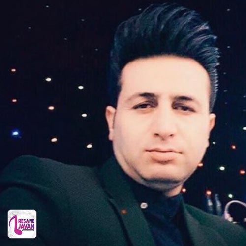 دانلود آهنگ یه روز تو آسمون عقابی داشتیم همیشه منو اون یه خوابی داشتیم