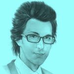 دانلود آهنگ مرتضی پاشایی تو افسانه عشقی تو قصه هایی