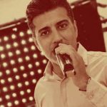 دانلود آهنگ فکرم هنوز به تو درگیره مرتضی محمدپور