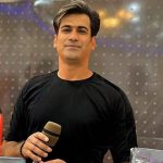 دانلود آهنگ مسلم فتاحی ناز میکنی و دلم میریزه