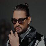 دانلود آهنگ نیواد من عادت نداشتم عادت کنم