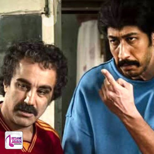 دانلود آهنگ خوش گلدین نقی معمولی (امشبو با مایی بعد خوش گلدین ریمیکس)