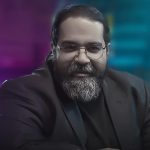 دانلود آهنگ چی اومد سر من که قول داده بودم دیگه برنگردم