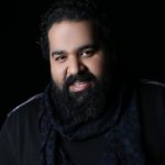 دانلود آهنگ رضا صادقی آدم شناس