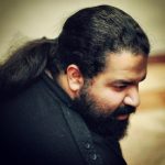 دانلود آهنگ رضا صادقی دو دل