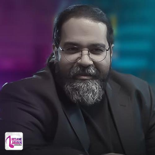 دانلود آهنگ چی اومد سر من که قول داده بودم دیگه برنگردم