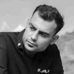 دانلود آهنگ مخاطب خاص ۲ روح الله کرمی