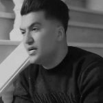 دانلود آهنگ سجاد فرهادی من مهربون بودم باهات اما ندیدی گلم