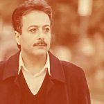 دانلود آهنگ شاهرخ دل من عاشق چشماته خوشگلی والا