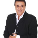 دانلود آهنگ شایان دوست دارم