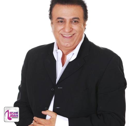 دانلود آهنگ شایان دوست دارم