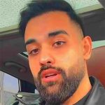 دانلود آهنگ تو شمع باشی دلم پروانته