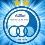 دانلود آهنگ وحید مرادی استقلال