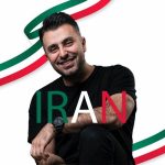 دانلود آهنگ از دود جنگ چشمام نمیسوزن علیرضا طلیسچی (ایران)