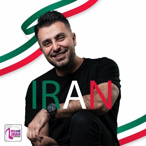 دانلود آهنگ از دود جنگ چشمام نمیسوزن علیرضا طلیسچی (ایران)