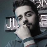 دانلود آهنگ یکی این عشق و واسم یه جوری ممنوعش کنه