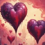 دانلود آهنگ اونه گنگ لاو حتی میخوامش توی دعوام