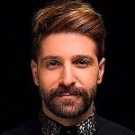 دانلود آهنگ حمید هیراد فریاد