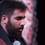 دانلود مداحی حسین طاهری ماه من علی ۲
