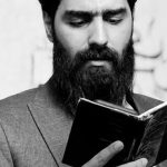 دانلود مداحی هوالفاروق هوالاعظم هوالباقی علی مولا