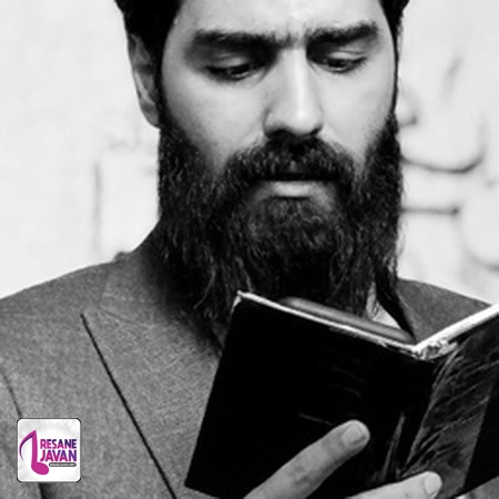 محمود عیدانیان مداحی هوالفاروق هوالاعظم هوالباقی علی مولا