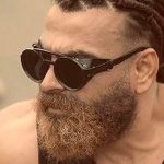 دانلود آهنگ آدم و حوا من و تو مجنون و لیلا من و تو کامل
