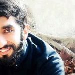 دانلود مداحی یاد شهید سر جدا سعید و محمد حسین حدادیان