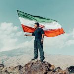 دانلود آهنگ مجال پاینده ایران