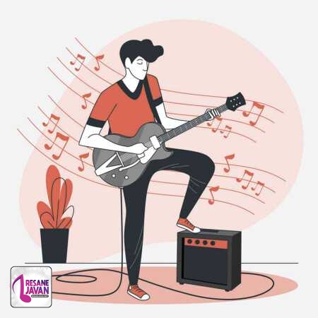 رضایا و خلسه واسه اونی که از ارتفاع بترسه بالا اومدن یه اشتباه محضه