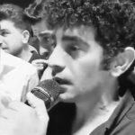 دانلود آهنگ سجاد قادری بگم از حال شبام از سیگار رو لبام