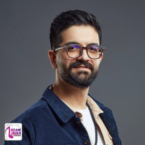 سینا شعبانخانی بمیرم