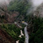 دانلود آهنگ عزیزترین سوغاتی غبار پیراهن تو عمر دوباره منه