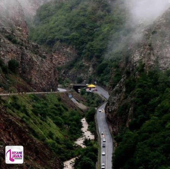 دانلود آهنگ عزیزترین سوغاتی غبار پیراهن تو عمر دوباره منه