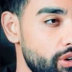 دانلود آهنگ سهیل مهرزادگان اخماتو وا کن من اومدم