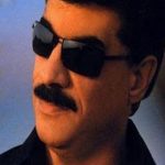 دانلود آهنگ اﮔﻪ ﻣﻬﺘﺎب ﺑﺸﻰ ﺑﻪ ﻣﻦ ﺑﺘﺎﺑﻰ ﻣﻨﻢ رﺧﺖ ﺳﻴﺎﻣﻮ در ﻣﻴﺎرم