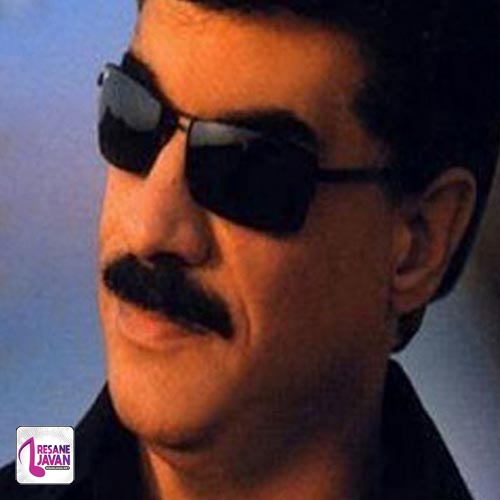 دانلود آهنگ اﮔﻪ ﻣﻬﺘﺎب ﺑﺸﻰ ﺑﻪ ﻣﻦ ﺑﺘﺎﺑﻰ ﻣﻨﻢ رﺧﺖ ﺳﻴﺎﻣﻮ در ﻣﻴﺎرم