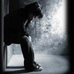 دانلود آهنگ من هنوزم یه بچه ام بدجوری جرواجر تتلو