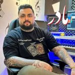 دانلود آهنگ هزارتا زن خنه ته مار نوونه علی حمیدی و بهنام حسن زاده