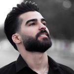 دانلود آهنگ تو بند بند جون منی داری و درمون منی حمیدرضا بابایی