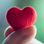دانلود آهنگ هر چی سرم شلوغ شد رو قلب من اثر نداشت