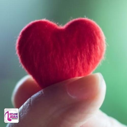 دانلود آهنگ هر چی سرم شلوغ شد رو قلب من اثر نداشت