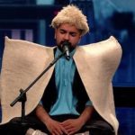 دانلود آهنگ خوشا ان روز که دلبر مال ما بودمهدی کارگر