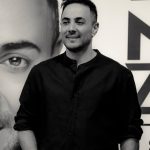 دانلود آهنگ ناصر زینلی بعد من کی یواشکی تو جمع زیر گوشت آروم میگه دوست دارم