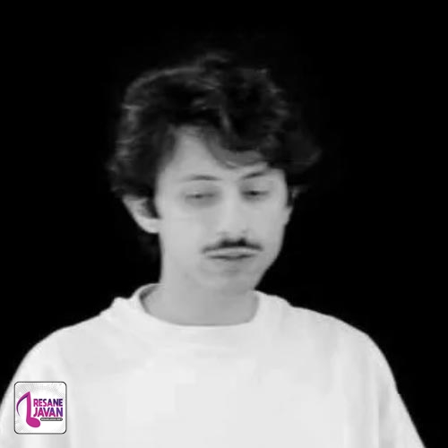 رحیم یگانه فصل بهار