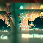 دانلود مداحی سید طالع برادیگاهی مظلوم حسین جان