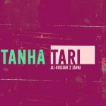 دانلود آهنگ علی حسینی و آشنا تنها‌تری