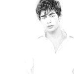 دانلود آهنگ علیها با تو همه چی داره میشه شروع