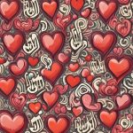 دانلود آهنگ علیرضا روزگار و محمد یاوری با کار دل به تو بستم
